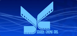 Soureh Cinema Organization