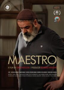 MAESTRO Teaser En Sub 2 1