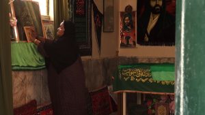 Seq Teaser Natoordasht 03
