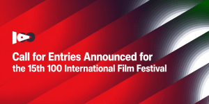 100 International Film Festival