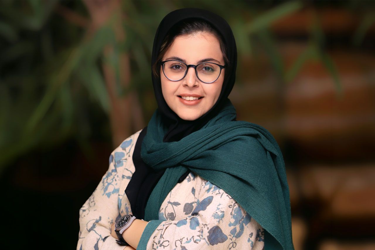 Zahra-DamzAbadi