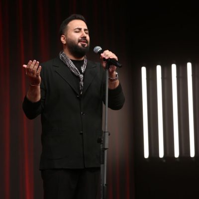 100Fest-Ekhtetam (24)
